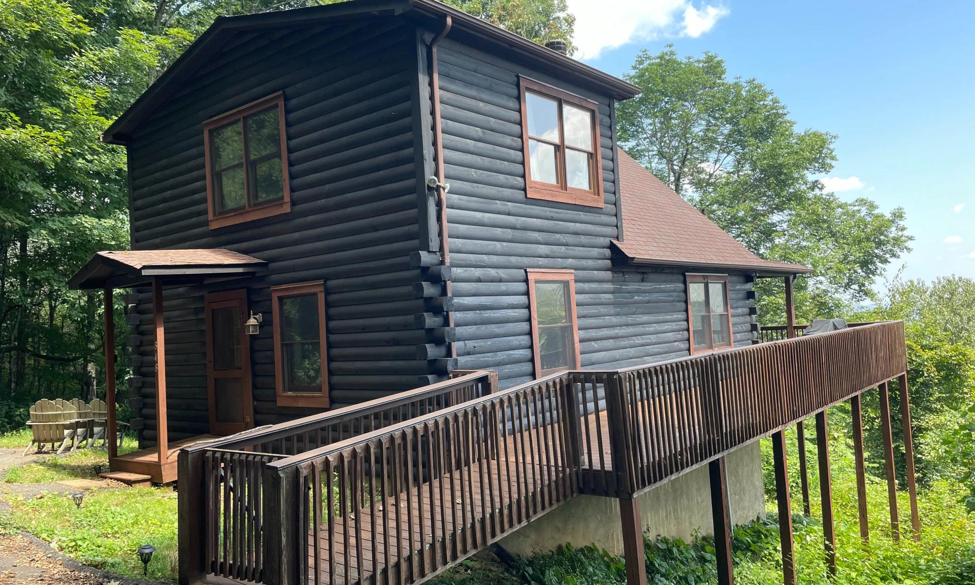 Image number 1 for the current listing